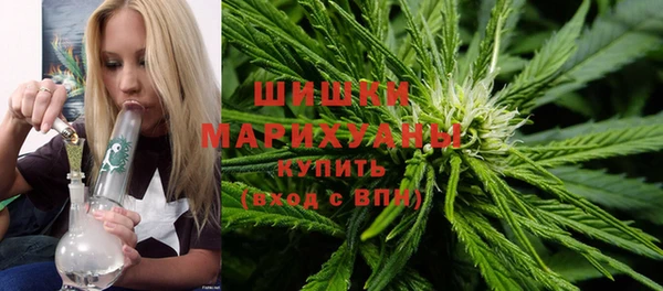 бутират Бородино