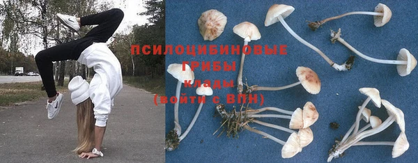 кристаллы Бугульма